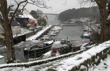 Les flots du bono - Foto 27