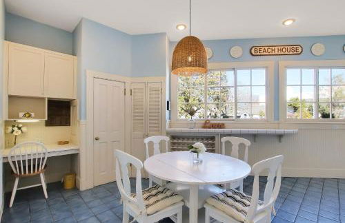 Casa Azzurra - Foto 14