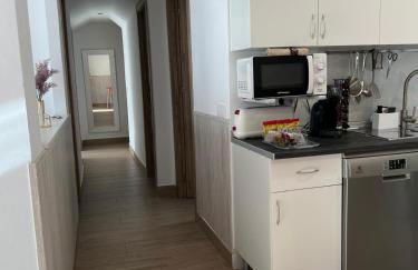 H&H Suite Espectacular Apartamento en el centro de Granada - Foto 17