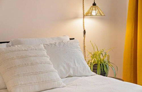 The Blue Forest Chalet - Kayak, Hike, Hot Tub - Foto 7