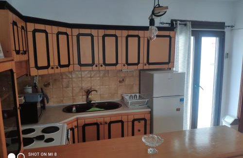 Dolphin Paradise Sozopoli - Foto 23