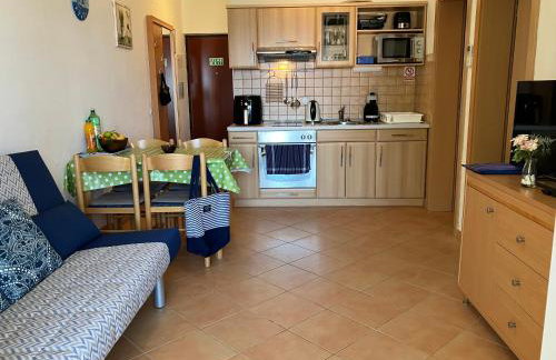 Apartment Kata - Photo 7