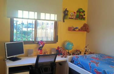 El rincón de Dory - Foto 38