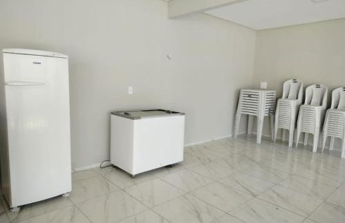 Espaço RR - Foto 23