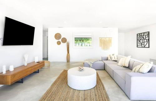 Chez Alain & Michou - Foto 48