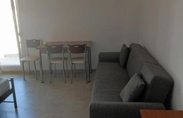 ChiosRoomsEirini - Foto 5