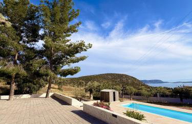 Domus Villa - Foto 11
