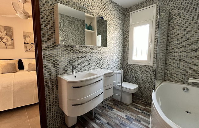 Casa Masso - 106D - Foto 16