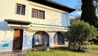 Casa Vittoria - Foto 4