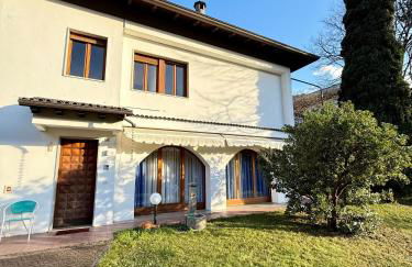 Casa Vittoria - Foto 4