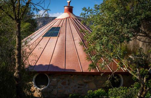 Su Pinnettu Casa Vacanza - Foto 1