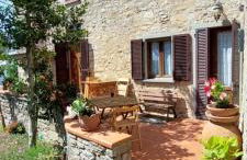 Casa Badia - Foto 25