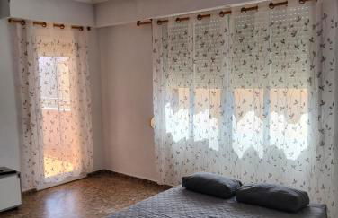 Peñisvent - Foto 16