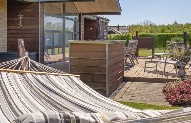 "Hans" - 700m from the sea - Foto 11