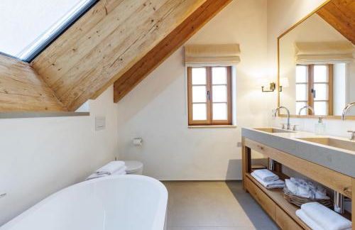 Romantikhütte Grafschaft - Photo 19