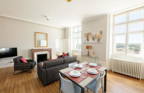 Le Rempart du Midi - Foto 6