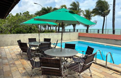 Casa Beira Mar - Foto 34