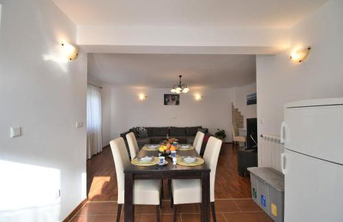 Apartment Nina - Foto 23