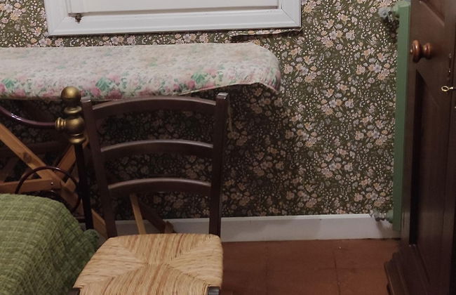 Belvilla by OYO Villa di Maria Laura - Photo 10