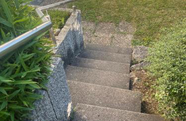 Ferienwohnung Alkapa - Foto 14