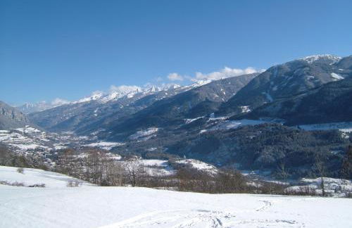 Alla Fontana Termale - Foto 30