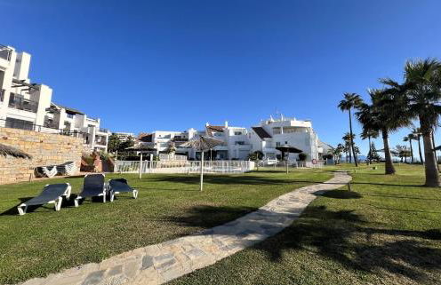 Sunrise Beach Front - Casares del Mar - Photo 42