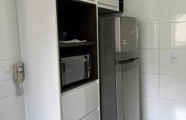 LK Santo Antônio 12 - Foto 21