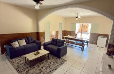 Casa 50 Mts Da Lagoa - Foto 20