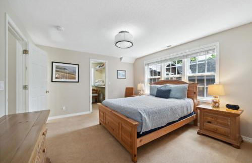 Coastal Cottage - Foto 28