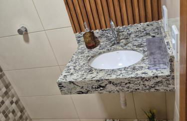 Apartamento automatizado valparaiso - Foto 6