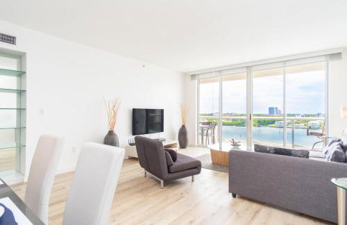 Golden Bay 1003 - Foto 14