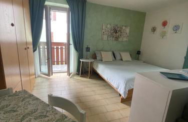 Residence S Lucia - Appartamenti alle porte di Bormio - Photo 16