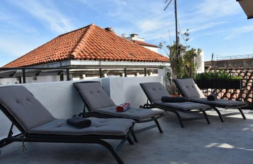 Apartment Baćo - Photo 8