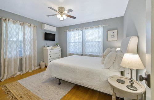 Victory On Vine - Photo 28