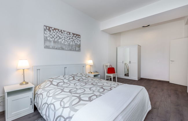 Apartment Stay IN - Foto 8