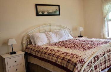 On the Water Spacious Comfortable Historic House - Foto 58