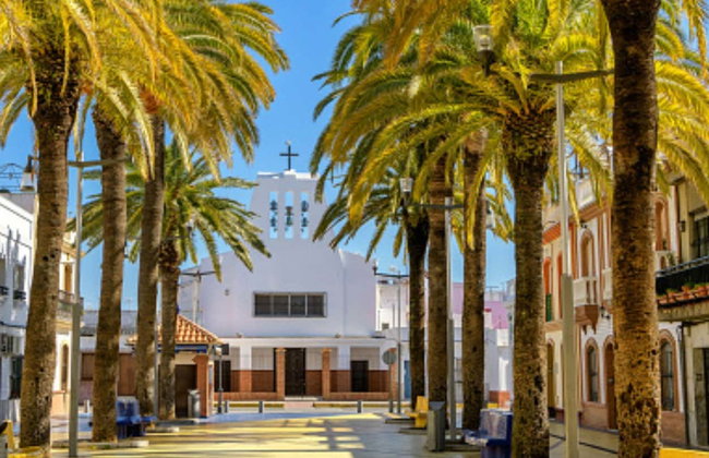 Free tour di Isla Cristina - Foto 17