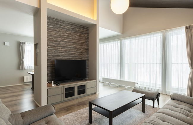 LYS GRACIEUX【Ezo Fuji hoothills】 - Photo 46