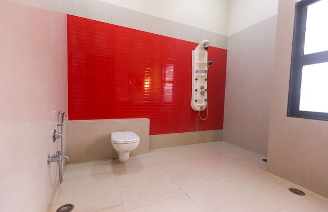 Shetty Farms - Foto 58