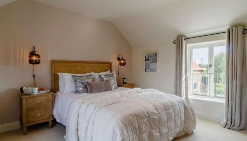 3 Bed in Saxmundham oc-89691 - Foto 5, Other