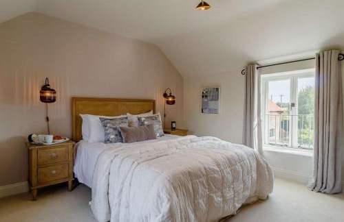 3 Bed in Saxmundham oc-89691 - Foto 5