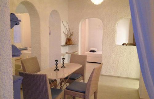 Kyano House - Photo 70