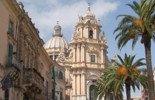 Yellow-house 100 meters from the sandy beach - Foto 58