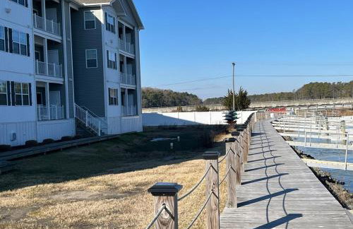 Love Creek Retreat - Foto 19