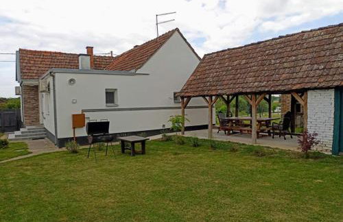 Kuća za odmor BIĐ - Foto 19