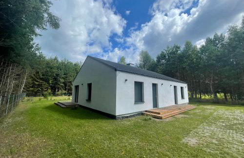 BoroweDomki - Foto 5