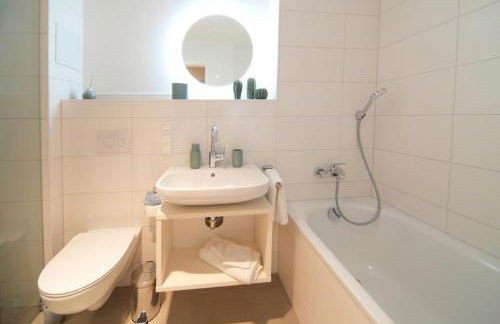 101-freiburg - Foto 68