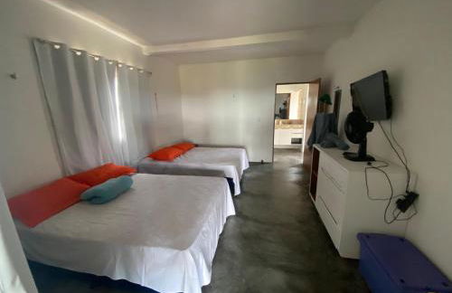 Chalé Vista Encanto dos Montes - Foto 10