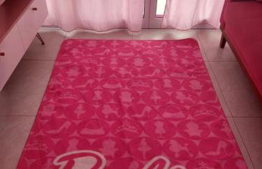 Apartamento rosa - Photo 22