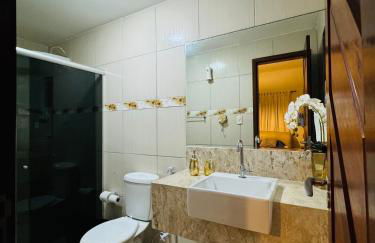 Casa dos Girassóis - Foto 30